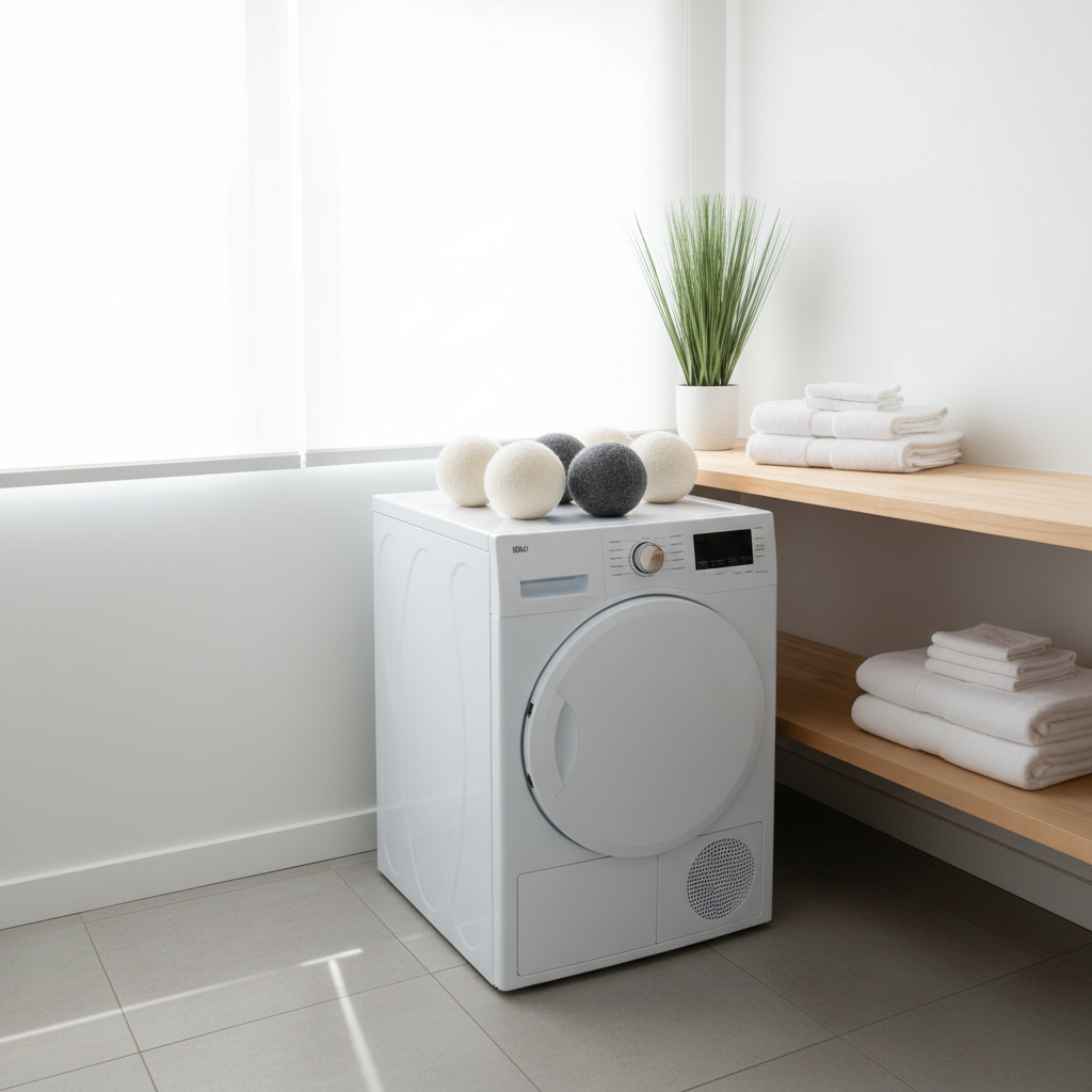Eco Laundry Trends Worth Following — and 4 You Should Skip