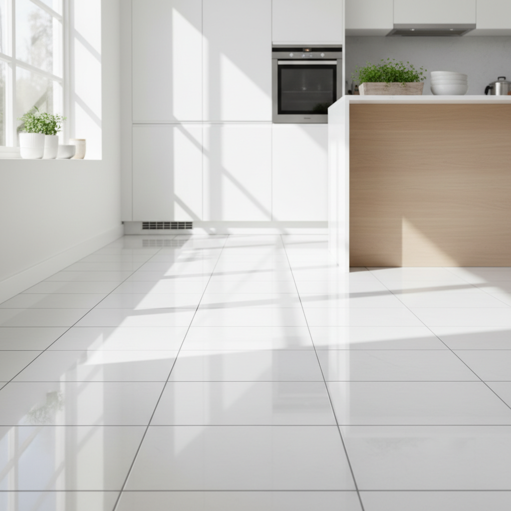 Electric Grout Cleaning Machine Tile Maintenance Trends Worth Following — and 4 You Should Skip