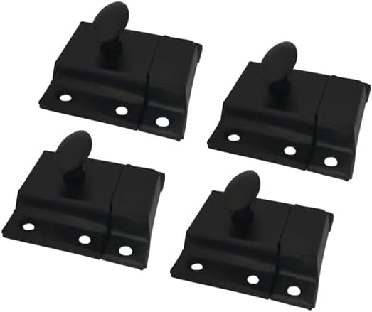 Cabinet Hardware