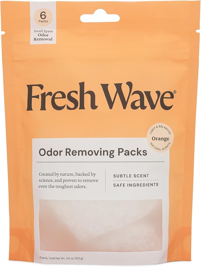 Air Fresheners