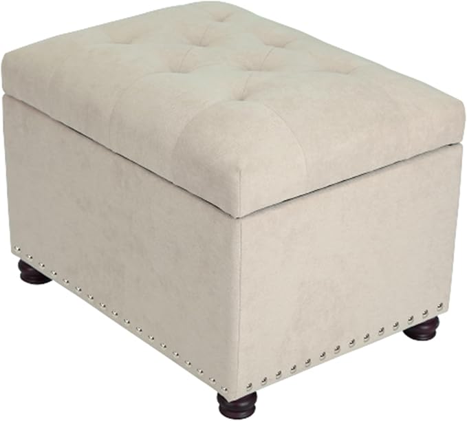 Living Room Furniture