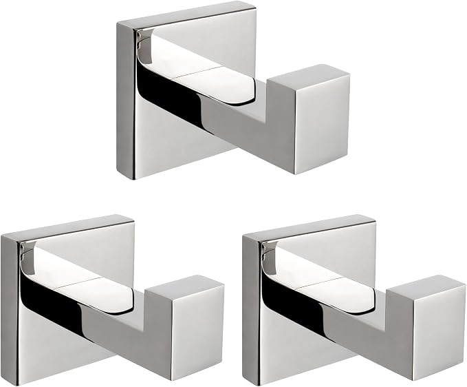 Bathroom Hardware
