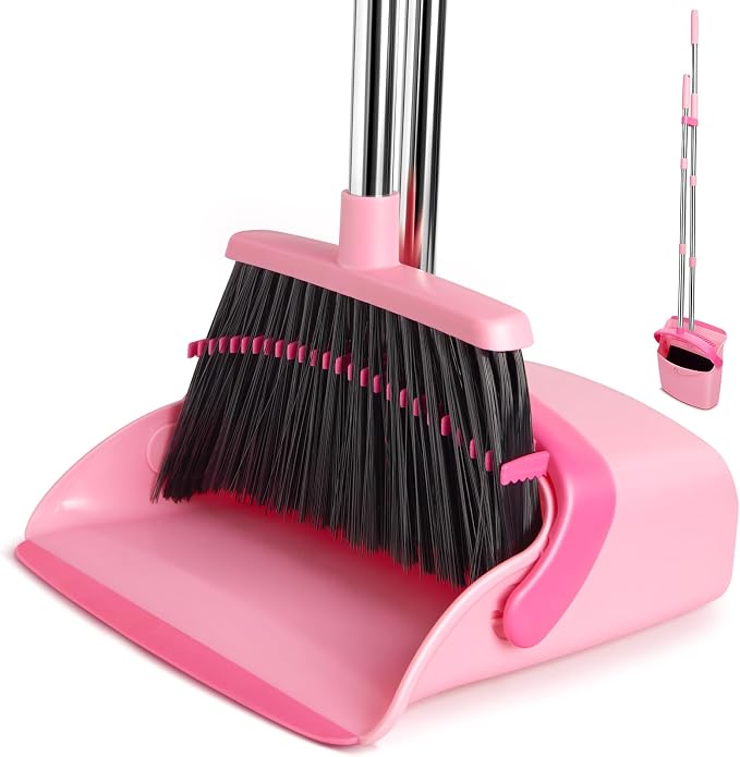 Cleaning Tools
