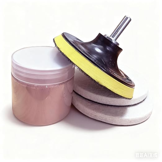 Body Repair Tools
