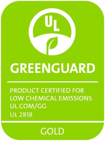 SureGuard Queen Size Mattress Protector - Image 7