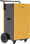 Shinco Commercial Dehumidifiers by ShincoAirConditionerDehumidifier