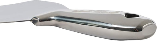 10" All Stainless Steel Joint Knife - Image 2