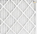 BNX TruFilter 20x24x1 MERV 10 AC Furnace Air Filter by BNX
