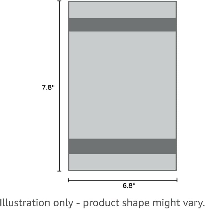 Reusable Paper Towels, Swedish Dishcloths - Image 8