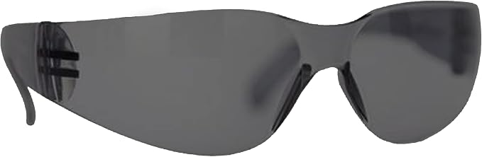 BISON LIFE Safety Glasses by BisonLife