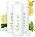 Effervescent Bathroom Air Freshener by OnYourLife