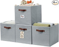 DECOMOMO Storage Baskets by DECOMOMO