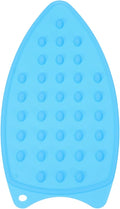 PATIKIL Silicone Iron Rest Pad by PATIKIL