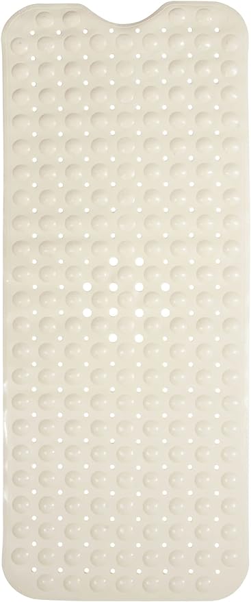 ENKOSI Bath Mat by ENKOSI