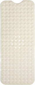 ENKOSI Bath Mat by ENKOSI