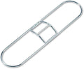 Kleen Handler 48 Inch Commercial Dust Mop Frame by BisonLife
