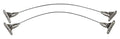 Mount-It! Furniture Anti-Tip Anchor by Mount-It