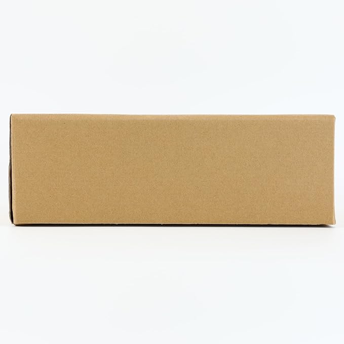 Luxspire Soap Dish, Resin Soap Tray Soap Holder Container Box, Marble Pattern - Image 10