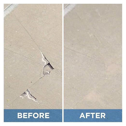 MagicEzy Tile Repairezy -Fix Chipped Tiles Fast - Image 3