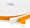 10 Feet Weather Stripping Door Seal, Window Insulation by Ravinte