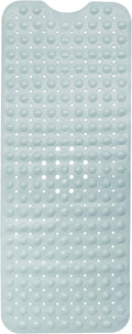 ENKOSI Bath Mat by ENKOSI