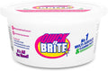 Quick 'n Brite All Purpose Cleaning Paste – Miracle Cleaner by QuickNBrite