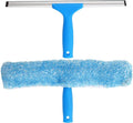 MR.SIGA Professional Window Cleaning Combo by MRSIGA