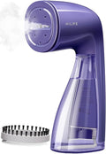 HiLIFE Steamer for Clothes, 1100W Clothes Steamer by HiLIFE