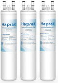 HP005 Replacement for Frigidaire ULTRAWF, Pure Source Ultra, Kenmore 9999 by Haprait