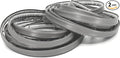 InstaTrim The Original Flexible Trim by InstaTrim