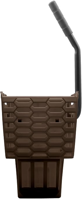 Carlisle FoodService Products Omnifit Mop Bucket - Image 7