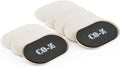 CO-Z Large Furniture Sliders by CO-Z
