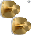 Suction Cup Hooks for Shower by Unknown