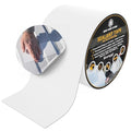 HSS Sealant Tape with MicroSealant by HANSESYNTECSEALINGS