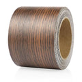 BOMEI PACK Wood Grain Repair Tape, Self Adhesive Repair Patch by BOMEIPACK