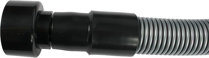 Cen-Tec Systems 10 Ft. Premium Shop Vacuum Extension Hose - Image 6