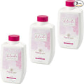 FOREVER NEW Granular Detergent Powder by FOREVERNEW