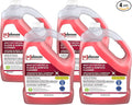SC Johnson Professional Heavy Duty Neutral Floor & Surface Cleaner 1 Gallon by SCJP