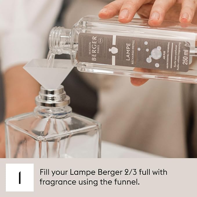 Vanilla Gourmet - Image 3