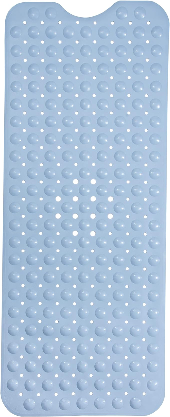 ENKOSI Non-Slip Bath Mat by ENKOSI