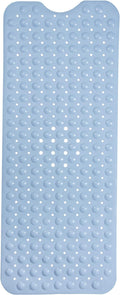 ENKOSI Non-Slip Bath Mat by ENKOSI