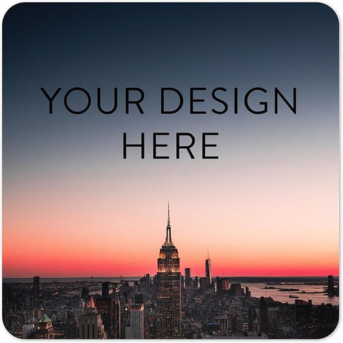 100 Custom Vinyl Stickers by DayStarCustomDesigns