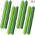 4 Set s9 replacement rollers Compatible by Eifrthe