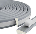 3 Pack*16.4 Ft Weather Stripping Seal Strip by Cuysfead