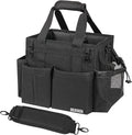 Compact Wearable Cleaning Caddy, Small Supplies Organizer by Tidyyourlife