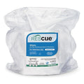 REScue One-Step Disinfectant Cleaner & Deodorizer Wipes by REScue