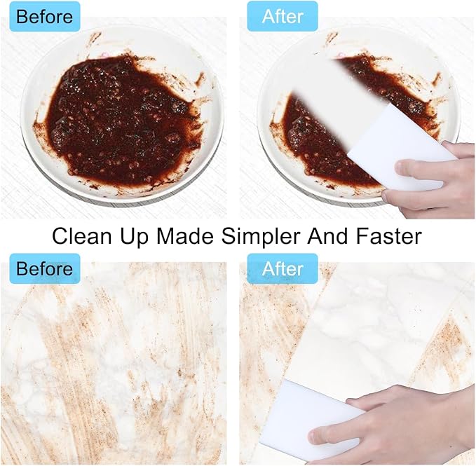 Magic Sponge Eraser - Image 4