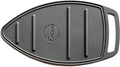 Encasa XO Silicon Mat for Hot Iron Rest by EncasaXO