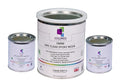 Colored Epoxies 1038 Clear 1.5 Gallon Kit Resin and Hardener by ColoredEpoxies