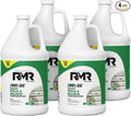 RMR-86 Instant Mold and Mildew Stain Remover Spray by RMRBrands